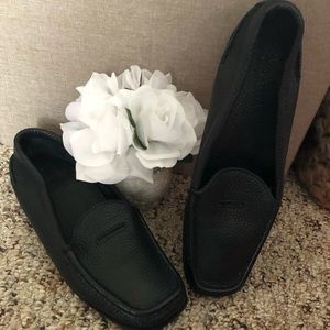 Cole Haan loafers